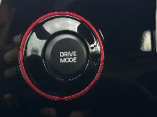 2023 Hyundai Elantra N Line Ultimate DCT - Photo 31