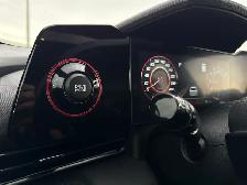 2023 Hyundai Elantra N Line Ultimate DCT - Photo 32