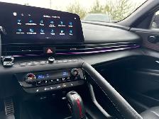 2023 Hyundai Elantra N Line Ultimate DCT - Photo 35