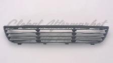 Pontiac G5 Pursuit 2005-2006 Grille Lower Exclude G5 Gt