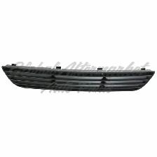 Pontiac G5 Pursuit 2005-2006 Grille Lower Exclude G5 Gt - Photo 2