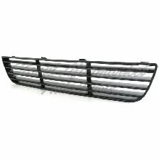 Pontiac G5 Pursuit 2005-2006 Grille Lower Exclude G5 Gt - Photo 5