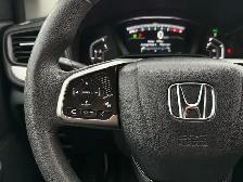 2017 Honda CR-V 2WD 5dr LX - Photo 12