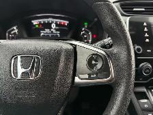 2017 Honda CR-V 2WD 5dr LX - Photo 13