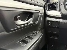 2017 Honda CR-V 2WD 5dr LX - Photo 17