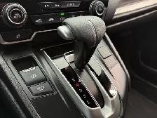 2017 Honda CR-V 2WD 5dr LX - Photo 18