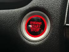 2017 Honda CR-V 2WD 5dr LX - Photo 19