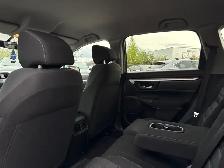 2017 Honda CR-V 2WD 5dr LX - Photo 22