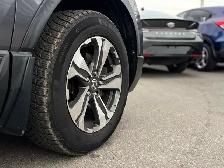 2017 Honda CR-V 2WD 5dr LX - Photo 24