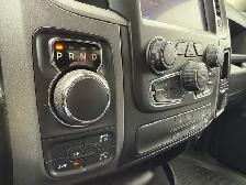 2022 Ram 1500 Classic Express 4x4 Crew Cab 5'7' Box - Photo 18