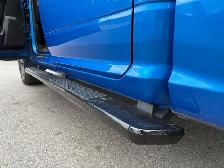 2022 Ram 1500 Classic Express 4x4 Crew Cab 5'7' Box - Photo 23