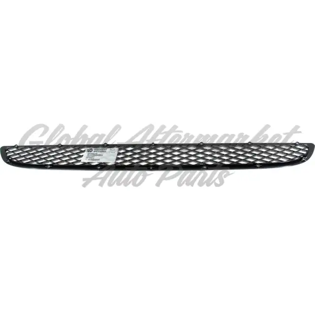Ram Promaster 3500 2014-2018 Grille Lower Front