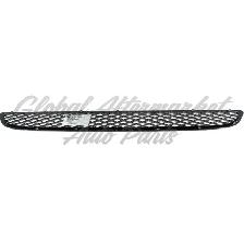 Ram Promaster 3500 2014-2018 Grille Lower Front