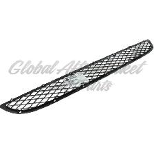 Ram Promaster 3500 2014-2018 Grille Lower Front - Photo 2