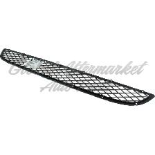 Ram Promaster 3500 2014-2018 Grille Lower Front - Photo 3