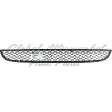 Ram Promaster 3500 2014-2018 Grille Lower Front - Photo 4