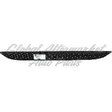 Ram Promaster 3500 2014-2018 Grille Lower Front - Photo 5