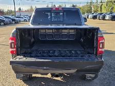 2022 Ram 3500 Laramie - Photo 6