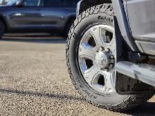2022 Ram 3500 Laramie - Photo 12