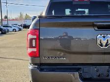 2022 Ram 3500 Laramie - Photo 13
