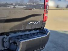 2022 Ram 3500 Laramie - Photo 14