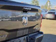 2022 Ram 3500 Laramie - Photo 15