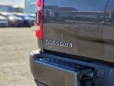 2022 Ram 3500 Laramie - Photo 16