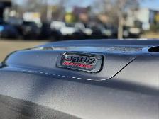 2022 Ram 3500 Laramie - Photo 18