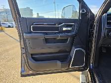 2022 Ram 3500 Laramie - Photo 19