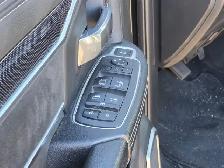 2022 Ram 3500 Laramie - Photo 20