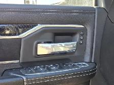 2022 Ram 3500 Laramie - Photo 21