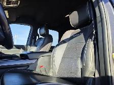 2022 Ram 3500 Laramie - Photo 22