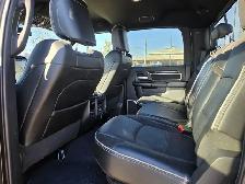 2022 Ram 3500 Laramie - Photo 23