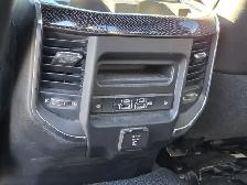 2022 Ram 3500 Laramie - Photo 25