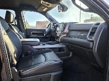 2022 Ram 3500 Laramie - Photo 26