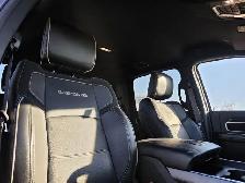 2022 Ram 3500 Laramie - Photo 27