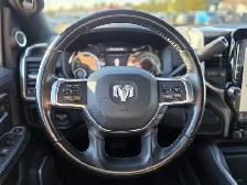 2022 Ram 3500 Laramie - Photo 29