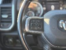 2022 Ram 3500 Laramie - Photo 30