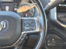 2022 Ram 3500 Laramie - Photo 31