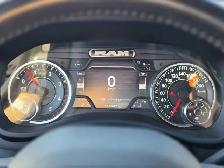 2022 Ram 3500 Laramie - Photo 32