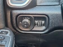 2022 Ram 3500 Laramie - Photo 33