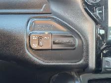 2022 Ram 3500 Laramie - Photo 34