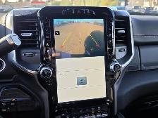 2022 Ram 3500 Laramie - Photo 36