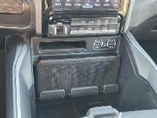 2022 Ram 3500 Laramie - Photo 38