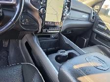 2022 Ram 3500 Laramie - Photo 39