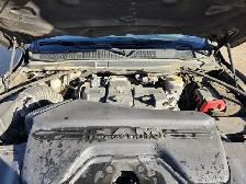 2022 Ram 3500 Laramie - Photo 41