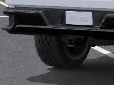 2026 GMC Sierra 2500HD AT4X - Photo 14