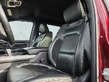2022 Ram 1500 Sport - Photo 8