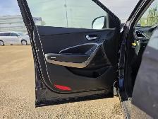 2017 Hyundai Santa Fe XL Luxury - Photo 13