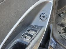 2017 Hyundai Santa Fe XL Luxury - Photo 14